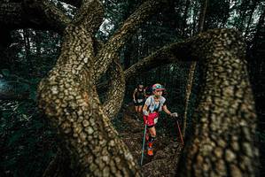 BIB: 
                            <button type="button" onclick="openModal(25699091)" class="btn btn-primary btn-sm float-right btn-popup" data-toggle="modal" data-target=".modal-high-quality">
                        <i class="fas fa-shopping-cart"></i> Add to Cart
                    </button>
                                            <button type="button" onclick="isThisMe(25699091, true)" class="btn btn-success btn-sm float-right btn-popup btn-isme hidden" data-toggle="tooltip" data-placement="bottom" title="นี่คือรูปของคุณใช่ไหม คลิกที่นี่เพื่อเอาเข้าอัลบั้ม">
                        <i class="fas fa-plus"></i> Add to album
                    </button>
                    <button type="button" onclick="isThisMe(25699091, false)" class="btn btn-warning btn-sm float-right btn-popup btn-isnotme hidden">
                        <i class="fas fa-ban"></i> Remove from album
                    </button>